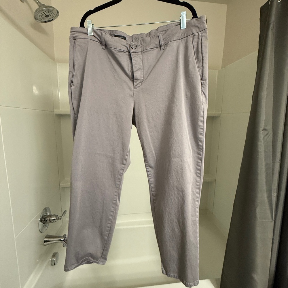 Kut from the Kloth Pants